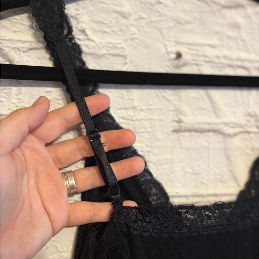 Adore Me Primrosa Sleep Slip - Picture 12 of 13